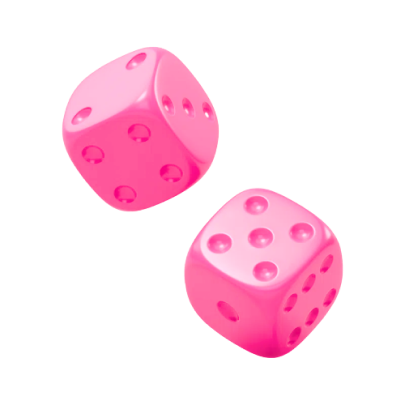sb-game-dice