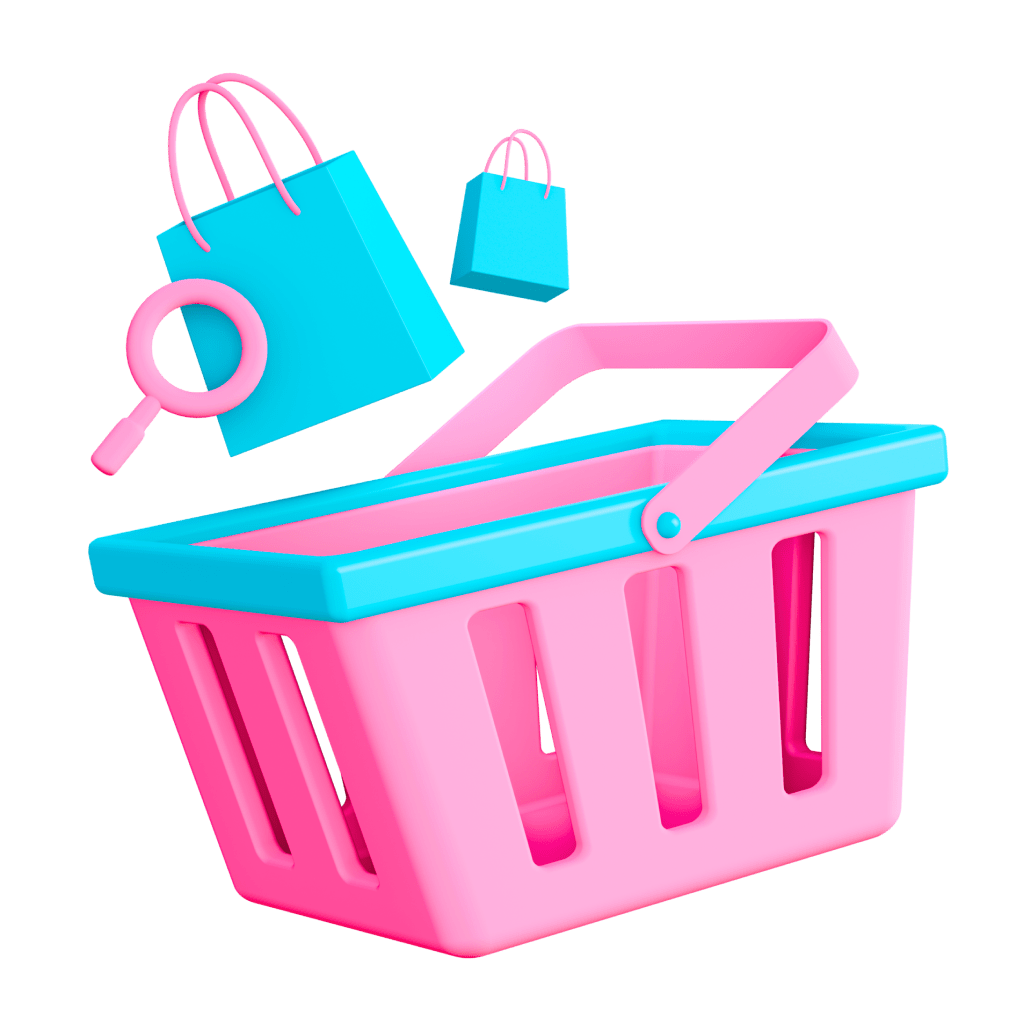 sb-shopping-cart